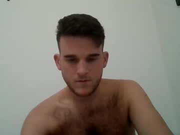 Ciro906 December 29, 2024 Chaturbate stream image