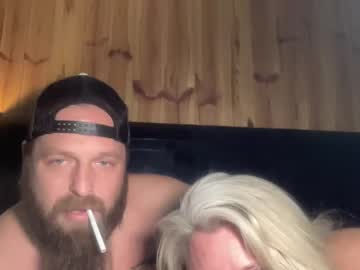 Daddyandcunt December 29, 2024 Chaturbate stream image