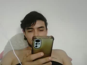 Danielhot17 December 29, 2024 Chaturbate stream image