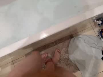 Danniboi1286 December 29, 2024 Chaturbate stream image