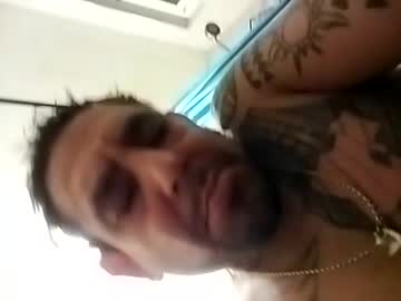 Deadbirdink8o8 December 29, 2024 Chaturbate stream image