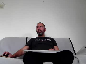 Djo3322 December 29, 2024 Chaturbate stream image