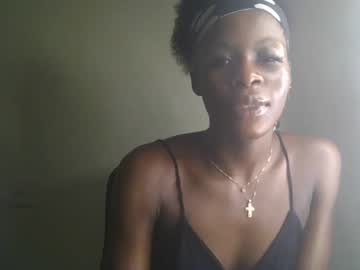 Ebony_Dark December 29, 2024 Chaturbate stream image
