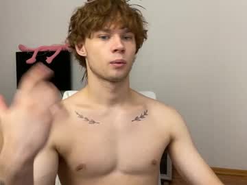 Eitanhere December 29, 2024 Chaturbate stream image