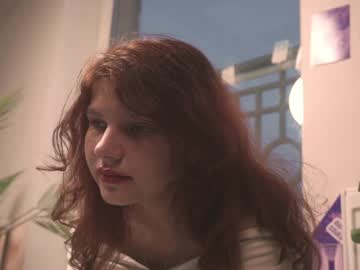 Erlineberkshire December 29, 2024 Chaturbate stream image