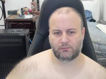 Filippo12356 December 29, 2024 Chaturbate stream image