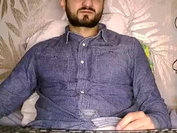 Fred4games77 December 29, 2024 Chaturbate stream image