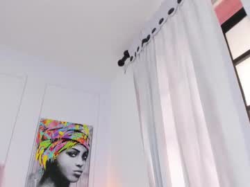 Iliy_ December 29, 2024 Chaturbate stream image