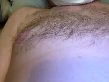 Jackeveryday December 29, 2024 Chaturbate stream image