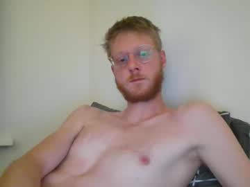 Jaimetakoo December 29, 2024 Chaturbate stream image