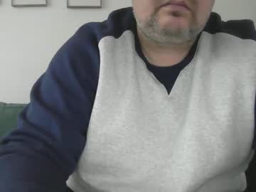 Jeffry444 December 29, 2024 Chaturbate stream image