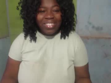 Jjannakinky December 29, 2024 Chaturbate stream image