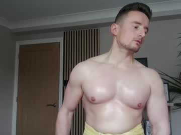 Jkeeley792 December 29, 2024 Chaturbate stream image
