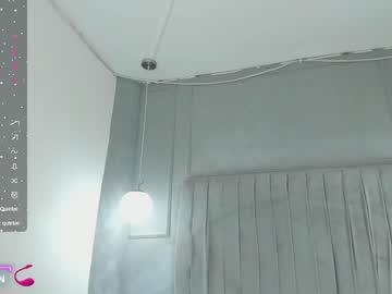 Kathebell December 29, 2024 Chaturbate stream image