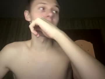 Keny_4e December 29, 2024 Chaturbate stream image