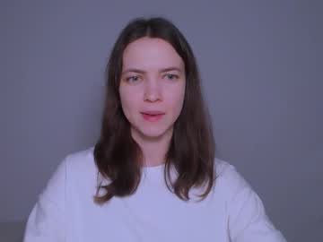 Kimberlyhart_ December 29, 2024 Chaturbate stream image