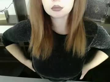 Lizzy_Lovs December 29, 2024 Chaturbate stream image