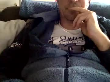Manpower2012 December 29, 2024 Chaturbate stream image