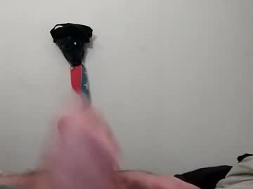 Mastropiero856214 December 29, 2024 Chaturbate stream image