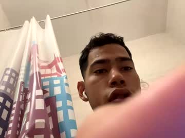Memolesta13 December 29, 2024 Chaturbate stream image