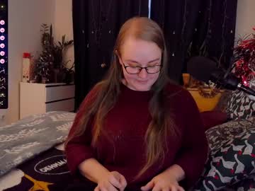 Meowut December 29, 2024 Chaturbate stream image