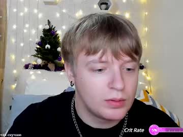 _Mewlody_ December 29, 2024 Chaturbate stream image
