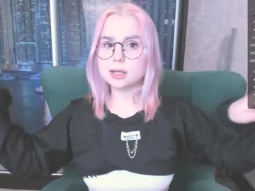 Miray_Kuriyama December 29, 2024 Chaturbate stream image