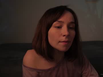 Ms_Mojo December 29, 2024 Chaturbate stream image
