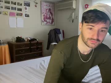Placebo14 December 29, 2024 Chaturbate stream image