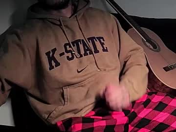Rods553alpha December 29, 2024 Chaturbate stream image