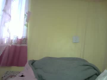 Slayslay002 December 29, 2024 Chaturbate stream image