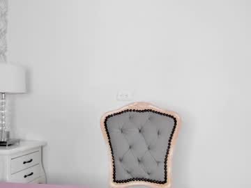 Susana__Sanchez December 29, 2024 Chaturbate stream image
