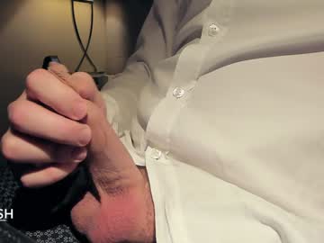 Swedish_Sins stream photo from December 29, 2024