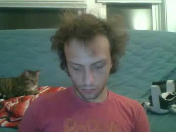Sweetaussieb December 29, 2024 Chaturbate stream image