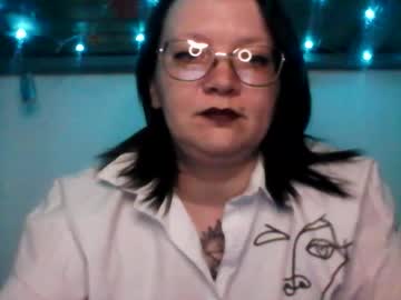Alisa_Aa stream photo from December 29, 2024