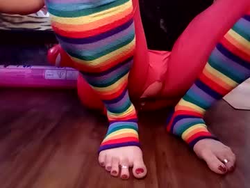 Analnatrch December 29, 2024 Chaturbate stream image