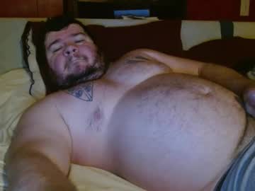 Atarfuck December 29, 2024 Chaturbate stream image