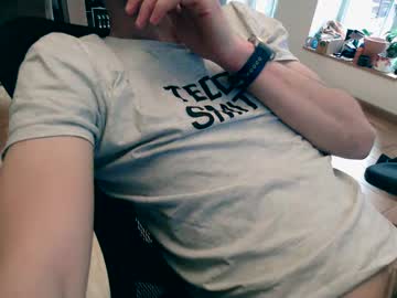 Banzal December 29, 2024 Chaturbate stream image