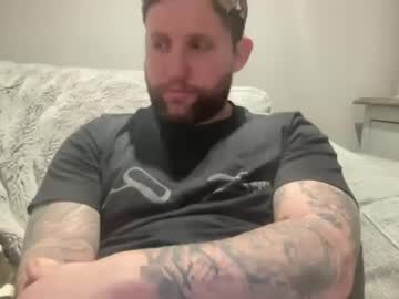 _British_Hung_ December 29, 2024 Chaturbate stream image