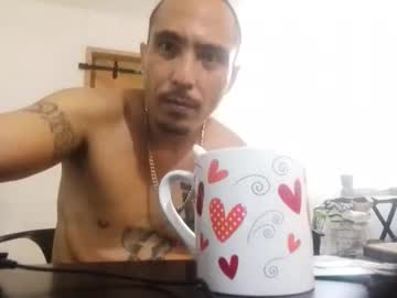 Bstokes671 December 29, 2024 Chaturbate stream image