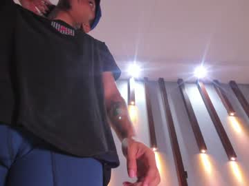 _Cannabitch December 29, 2024 Chaturbate stream image