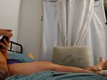 Couplesfun123451 December 29, 2024 Chaturbate stream image