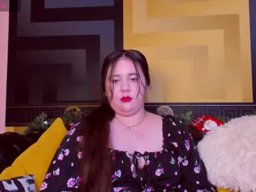 Dianaoxxin December 29, 2024 Chaturbate stream image
