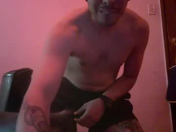 Elgoey88 December 29, 2024 Chaturbate stream image