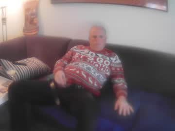 Eric204 December 29, 2024 Chaturbate stream image
