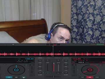Fawfulc December 29, 2024 Chaturbate stream image