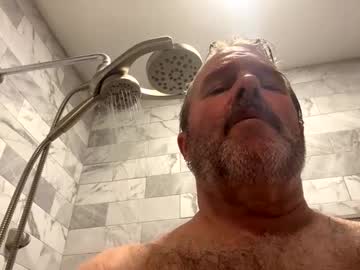 Findmeyou68476332 stream photo from December 29, 2024