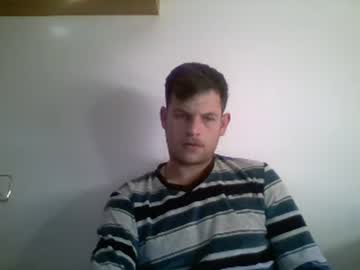 Gnh22 December 29, 2024 Chaturbate stream image