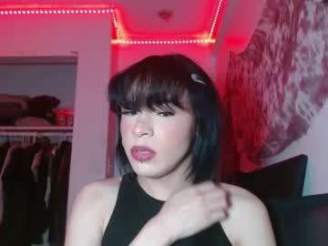 Grindonluna December 29, 2024 Chaturbate stream image