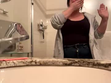 Hannahrheaxo December 29, 2024 Chaturbate stream image